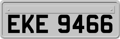 EKE9466
