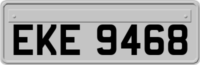 EKE9468