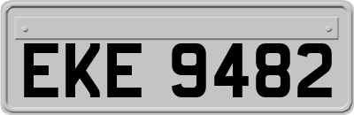 EKE9482
