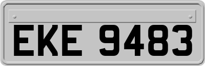 EKE9483