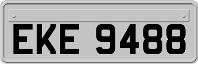 EKE9488