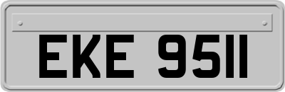 EKE9511