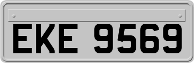 EKE9569