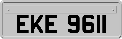 EKE9611