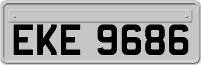 EKE9686