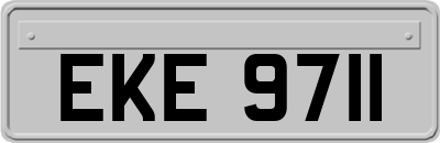 EKE9711