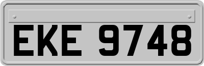 EKE9748