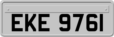 EKE9761