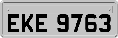 EKE9763