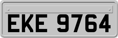 EKE9764