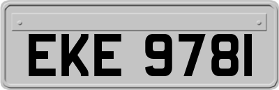 EKE9781