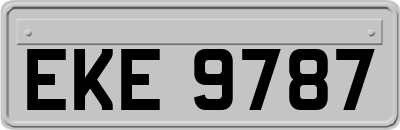 EKE9787