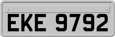EKE9792