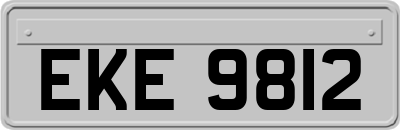 EKE9812