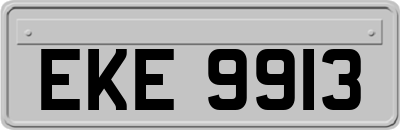 EKE9913