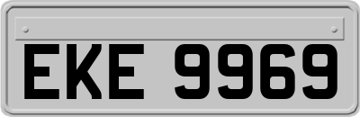 EKE9969