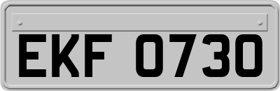 EKF0730