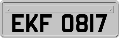 EKF0817