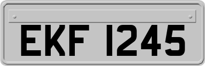 EKF1245