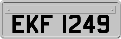 EKF1249