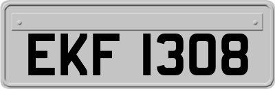 EKF1308