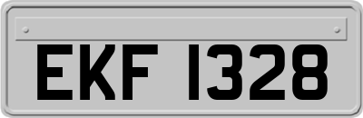 EKF1328