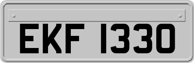 EKF1330