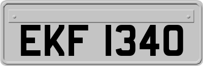 EKF1340