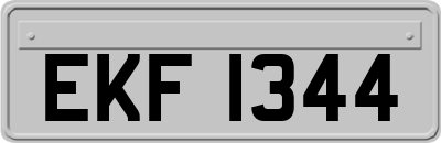 EKF1344