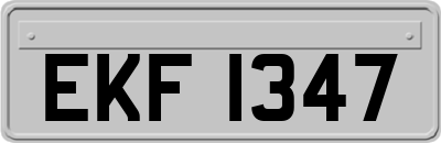 EKF1347