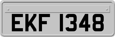 EKF1348