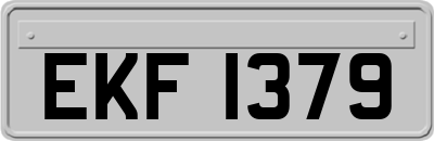 EKF1379