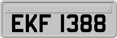 EKF1388