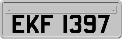 EKF1397