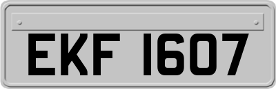 EKF1607