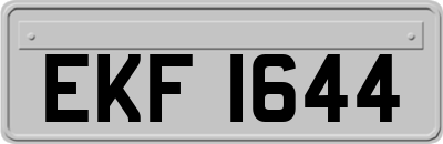 EKF1644