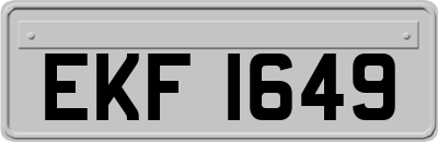 EKF1649