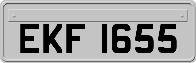 EKF1655