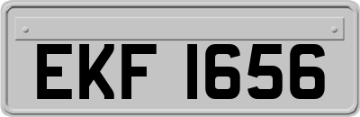 EKF1656