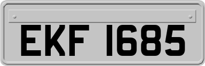 EKF1685