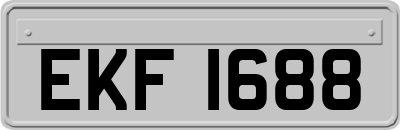 EKF1688