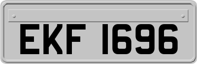 EKF1696