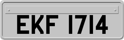 EKF1714