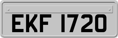 EKF1720