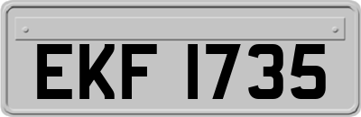 EKF1735