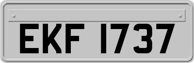 EKF1737