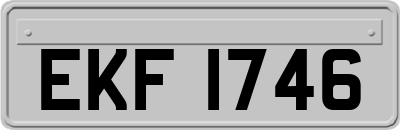EKF1746
