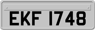 EKF1748