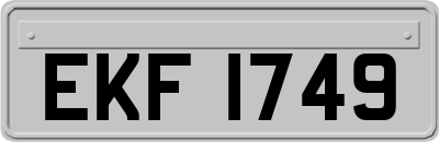 EKF1749