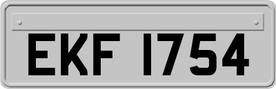 EKF1754